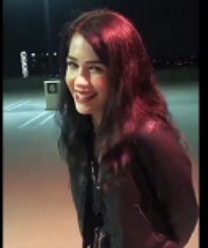 多处收藏筛选的精品抖音小视频合集+[968V-4.4G]