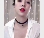 快手极品已婚美少女社保姬（林雨馨）超有尺度蕾丝私拍合集