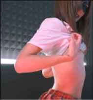 +p站up主分享一些猎奇的情侣游戏接拍视频帮助提高情侣感情[35V-3G]