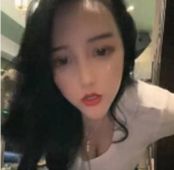 快手御姐御姐主播烈焰红唇火辣短裙找上榜一大哥KTV玩[1V-469M]