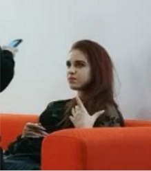 JVID国人大哥追求到俄罗斯高颜值白月光小姐姐穿黑丝的样子绝美大哥直接将其扑倒+[1V-295M]