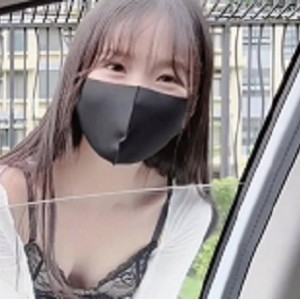 扣扣传媒妹子天花板（粉se情人）原创剧情作品：凭租女友的附加服务