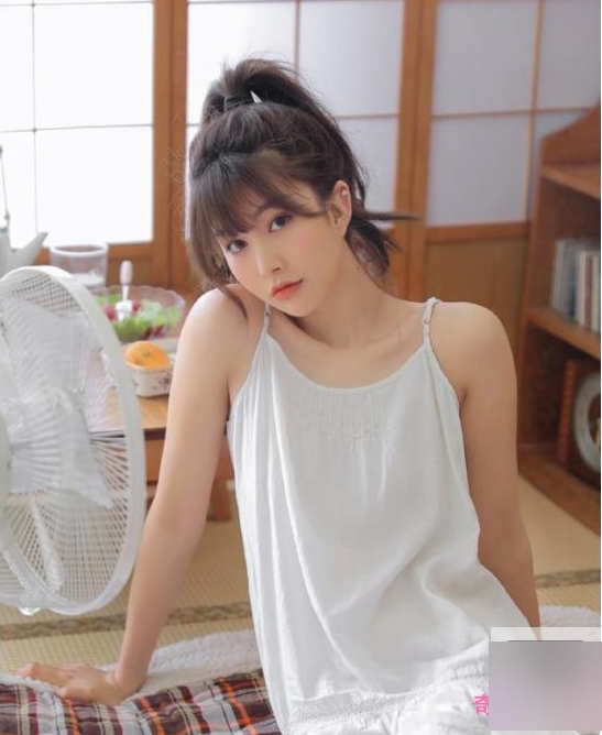 喜欢各种开放剧情的女神《小爱同学》