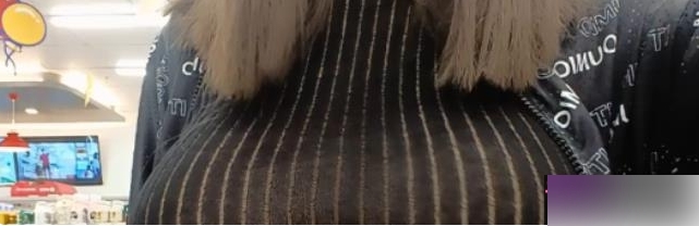 南京绿茶女（圣R玛丽亚）身材曼妙迷人，拍摄大量吃瓜视频【1.23G】