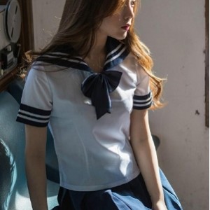 知名摄影师（KK哥）为火辣嫩模（李梓熙）拍摄性感写真【1.60 G】