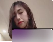 快手短发气质女神（啊燕）+白色比基尼直播，性感撩人尺度拉满