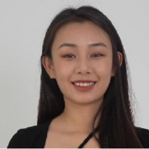 国际版抖音性感小女生黑色风情，上演黑丝超短裙诱惑[150p+1v+4.5g]