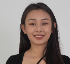 国际版抖音性感小女生<岚岚>黑色风情，上演黑丝超短裙诱惑[150p+1v+4.5g]