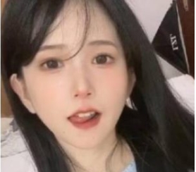 《高颜COSER倦倦喵私拍合集，绝对让你心动不已！》