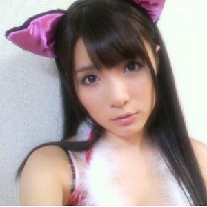 多乙气质女神合集，尽显迷人魅力！