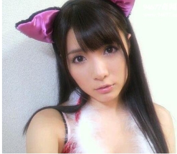 多乙气质女神合集，尽显迷人魅力！