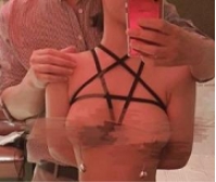 精选情侣大礼包，数十位反差妹一同泄密