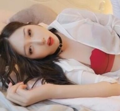 尽享紫苑精选美味，TS级品质不容错过！