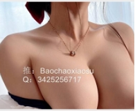 魅力绽放！精选女神麻酥酥，全新白雪公主登场！