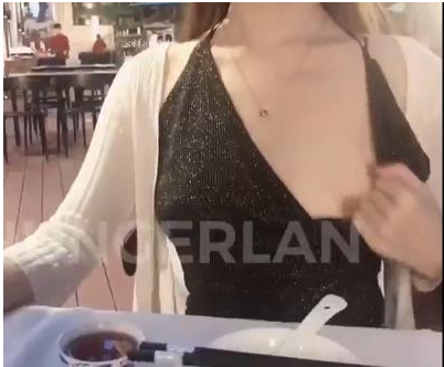 探索40W粉丝博主HUNGERLAN的打野合集，带你领略无限可能！