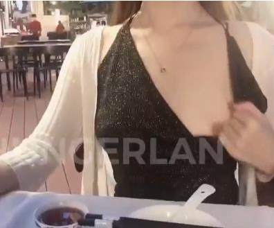 探索40W粉丝博主HUNGERLAN的打野合集，带你领略无限可能！