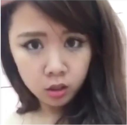 珍藏无敌！带感紫薇合集，绝对不容错过！