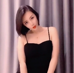 快手直播录屏，畅享芒果味的一天，库里丝带你体验！