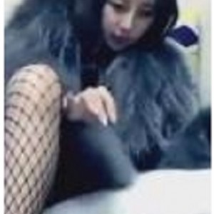 小宝寻花：胖达荣荣的精美作品，让你心花怒放！