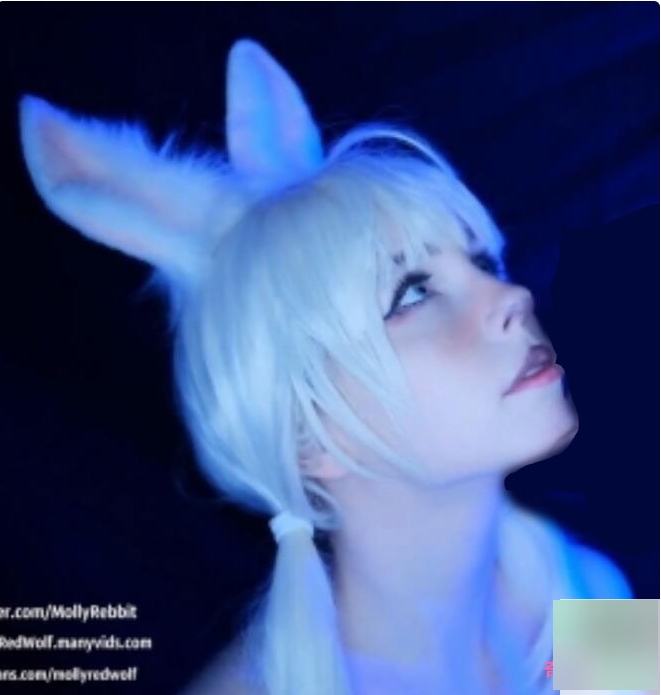 《可爱妹子双马尾，6部必备！》