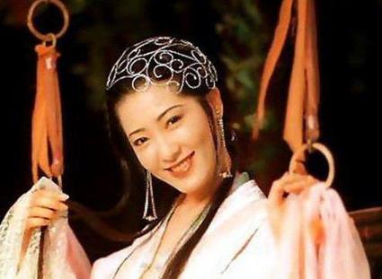 「经典国语版《金瓶梅》全系列5集，中字带你领略古代风情！」