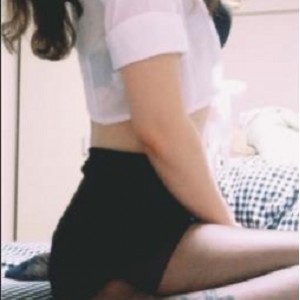 「超人气美女浮力姬，VIP绝版资源散播合集，15P-1V-353M！」