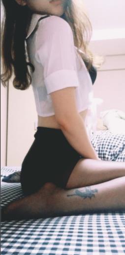 「超人气美女浮力姬，VIP绝版资源散播合集，15P-1V-353M！」