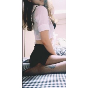 「超人气美女浮力姬，VIP绝版资源散播合集，15P-1V-353M！」