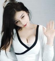 网红女神小小奶琦带你直播，颜值超竿娆电竞必备！