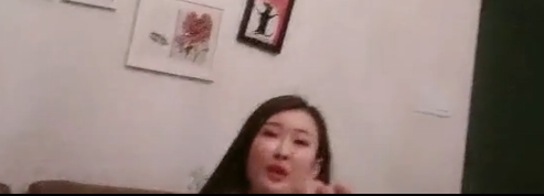 女神级美女酒吧认识的打粑粑视频，2000元，1V，1.30GB，百度盘