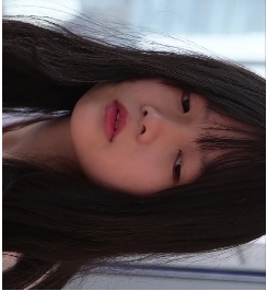 私人定制的高跟热裤，展现迷人长腿的美女产品