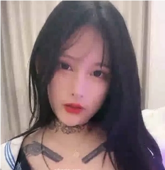 抖音爱情视频黑料合集