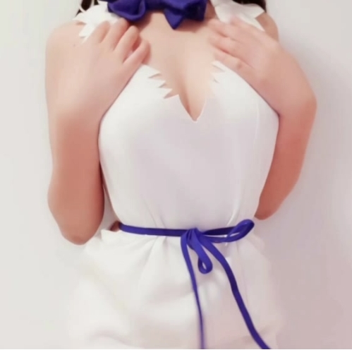 妹子社区精选身材视频