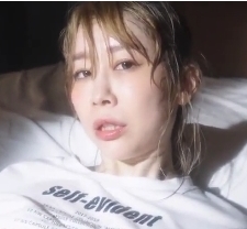 麻豆出品的剧情片《PsychoPornTW》百度云资源，1V，458M，需隔离14天