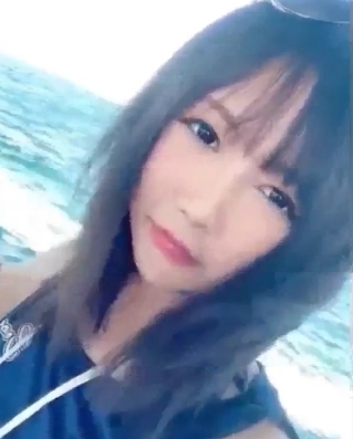 铭铭kizami私人定制微博网红35套