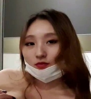 推特顶级颜值Brat