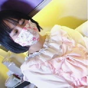 原创资源:虫哥和瑶酱的妹子