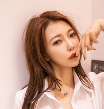 冯木木写真相册