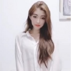 浮力姬芒果味定制面膜