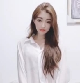 浮力姬芒果味定制面膜