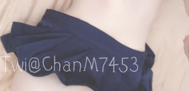 网红小姐姐恶犬写真作品