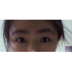 00后大学女友的真实作品