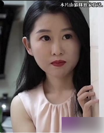 果冻传媒演绎丰满圆润少妇的美团外卖百度云