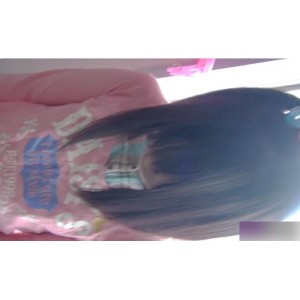 西瓜琉璃子：天价学生合集