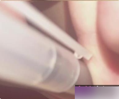 表姐的第六天作品