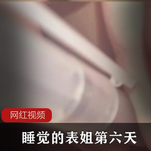 表姐的第六天作品
