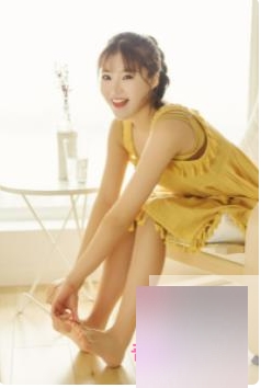 橙橙小妹子高清视频合集