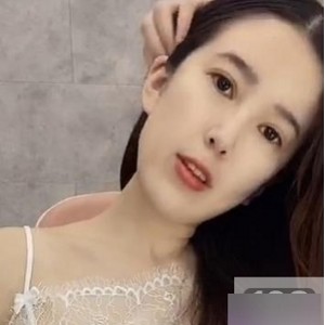 虎牙定制顾奈万元产品