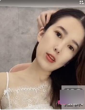 虎牙定制顾奈万元产品