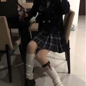 反差婊35.3G性感可爱清纯轻口味重味室外公共场景精彩合集